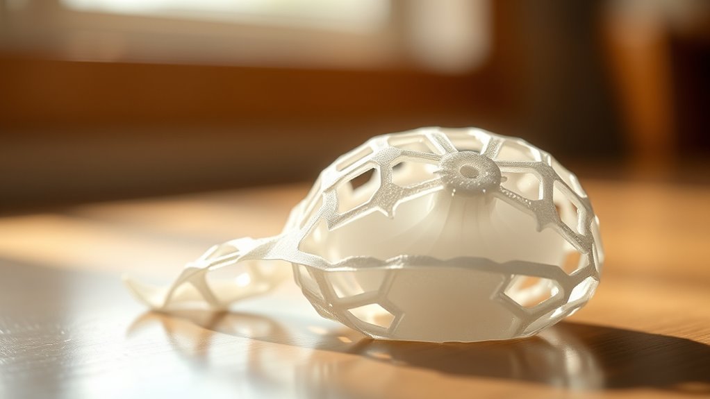 top resin 3d printers