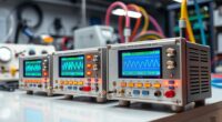 top rf signal generator picks