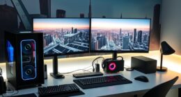 top simulation workstations 2025