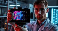 top thermal imaging cameras