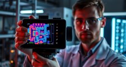 top thermal imaging cameras