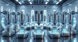 top tunneling microscope reviews