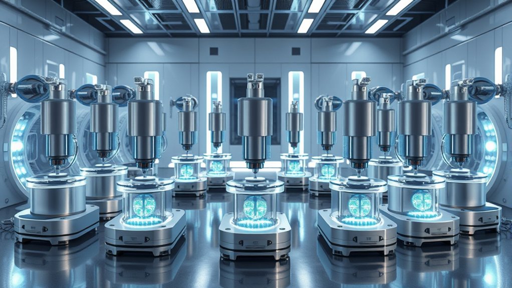 top tunneling microscope reviews