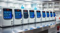top ultracentrifuge picks