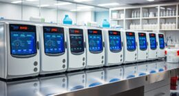 top ultracentrifuge picks