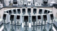 top xrf analyzers 2025