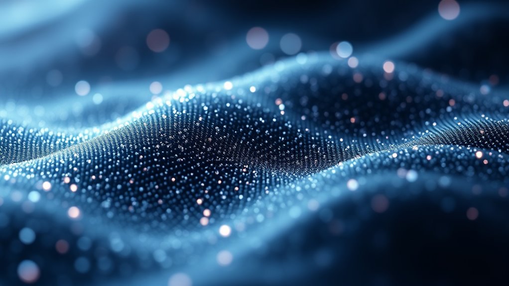 active fluctuation stabilization techniques