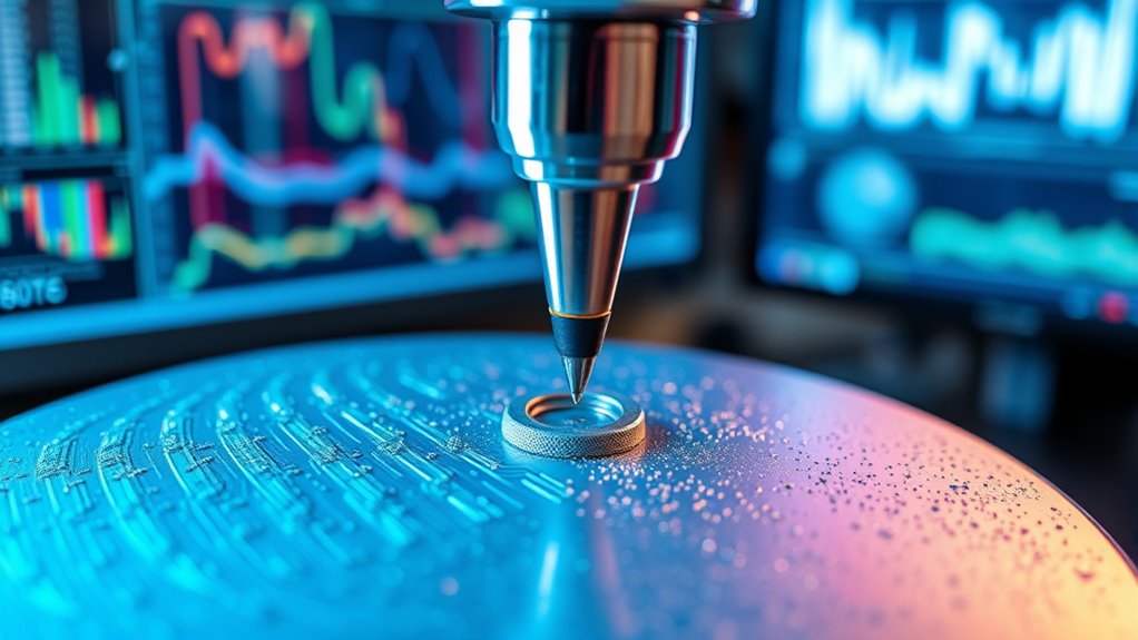 advanced nanoscale afm techniques