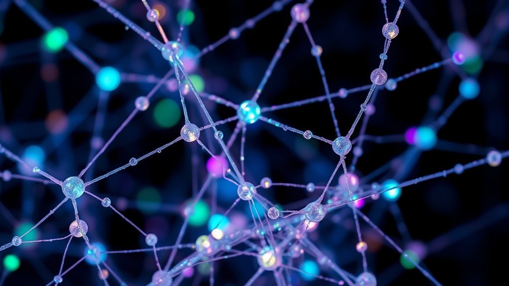 biodegradable biocompatible nanomaterials