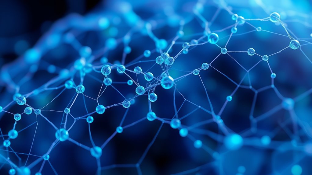 blood brain barrier challenges