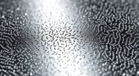 carbon nanotube reinforcement