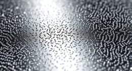 carbon nanotube reinforcement