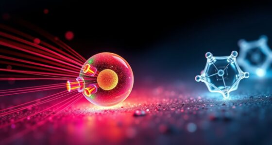 chemical or light propulsion