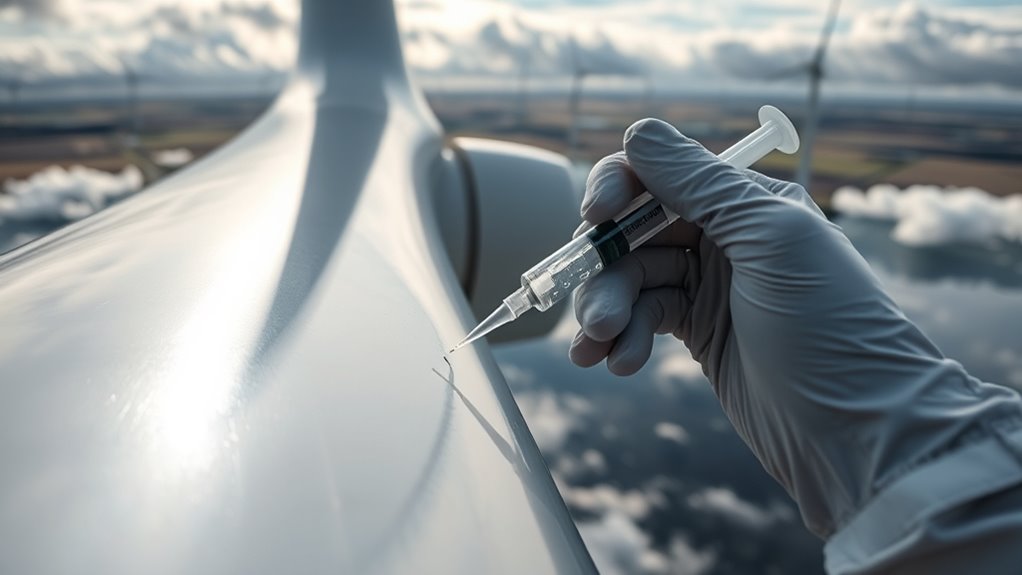 cost regulation safety concerns