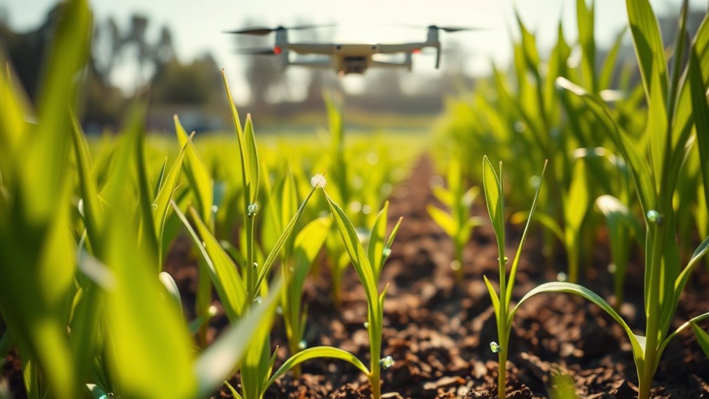 durability cost sustainability scalability