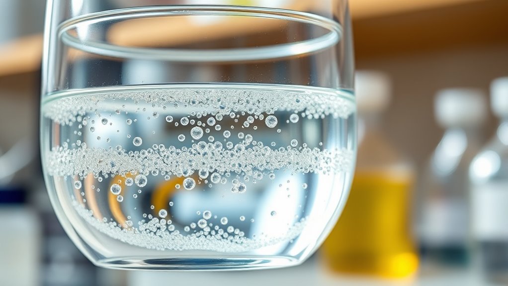 eco friendly biodegradable stabilization