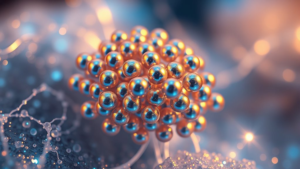 efficient safe gene delivery