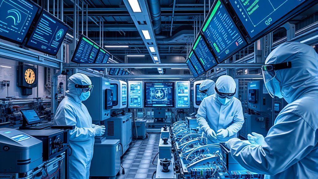 employee safety training programs