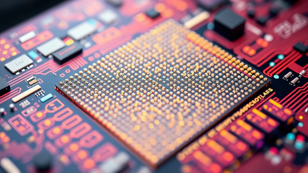 enhance stability and durability