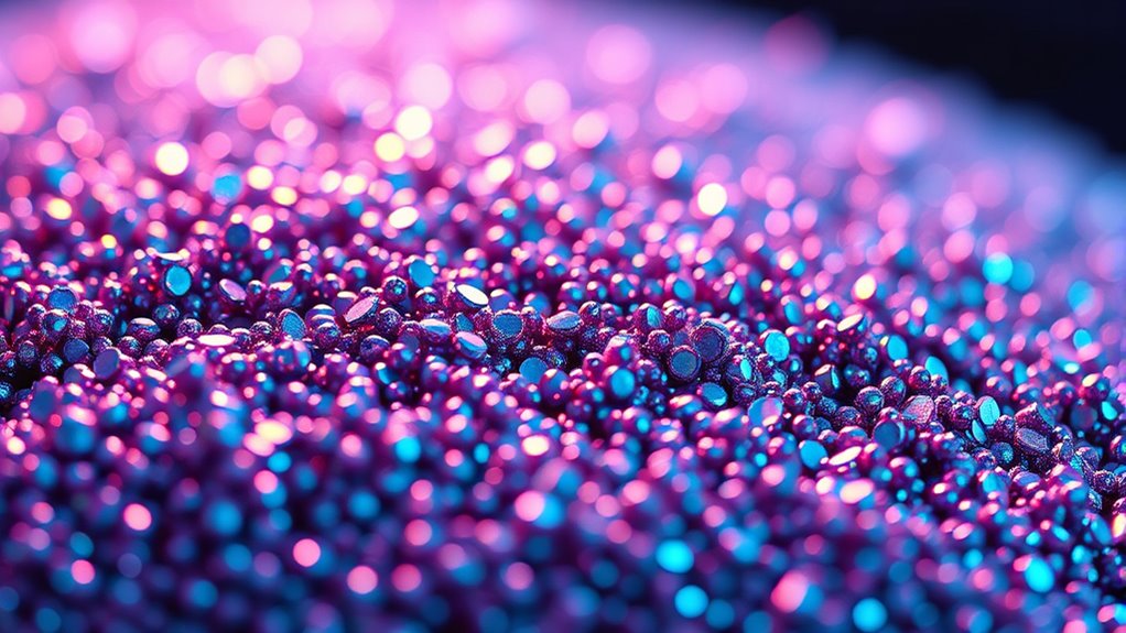 enhanced catalytic energy storage