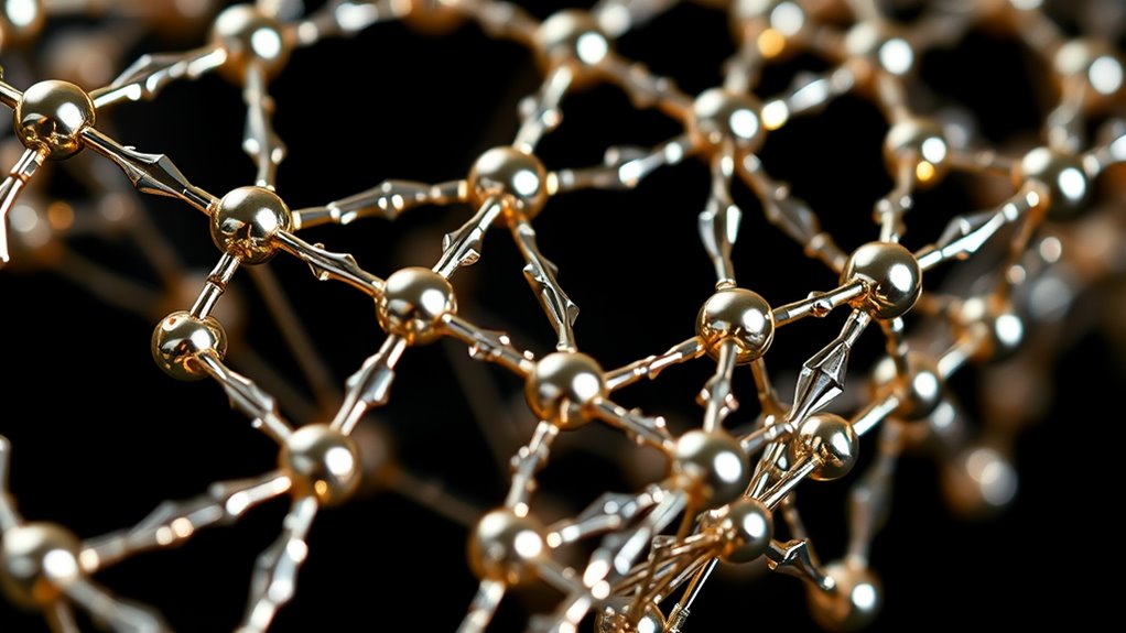 enhanced nanoscale mof catalysis