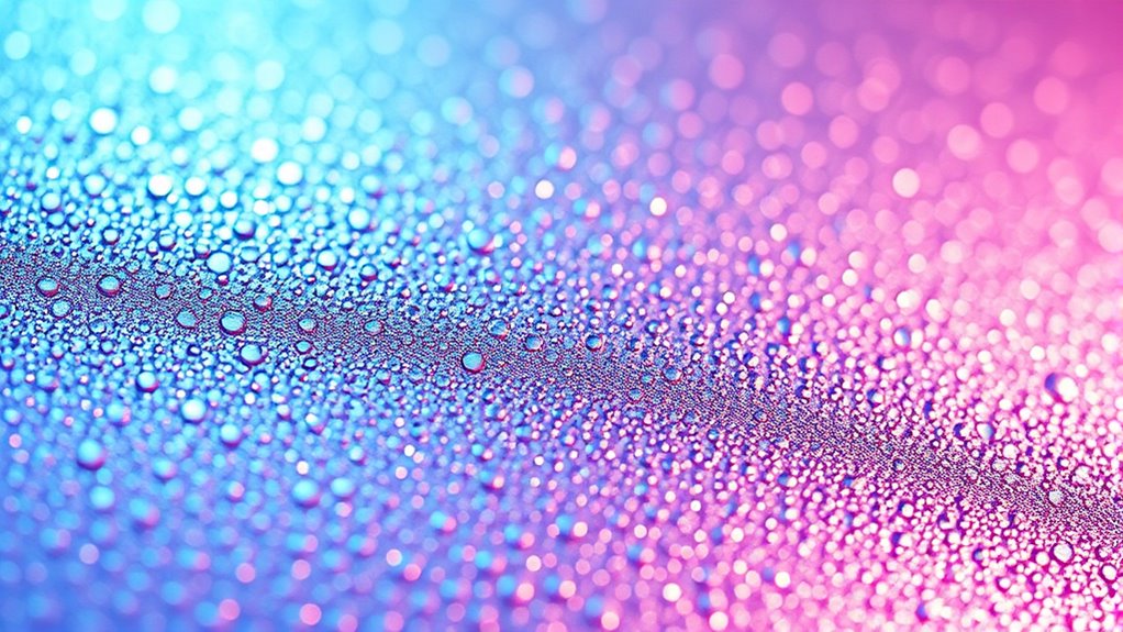 enhanced protective durable nanocoatings