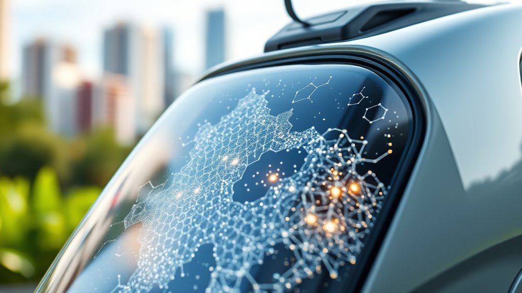 environmental risks and recycling