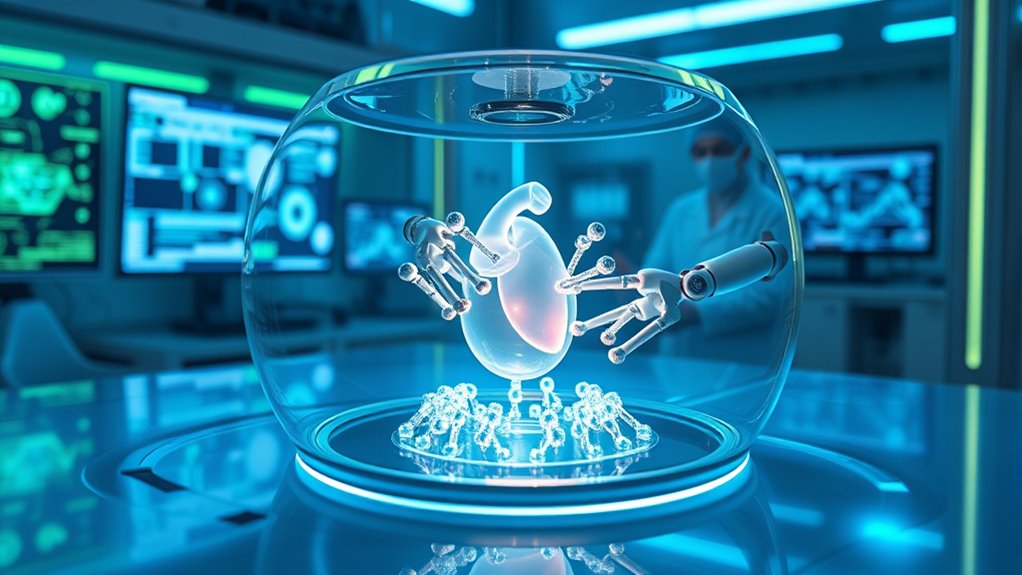 ethical safety informed consent