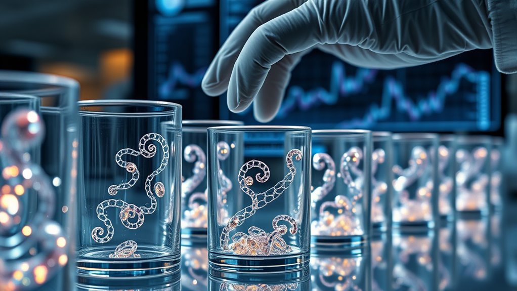 ethics and ecological responsibility