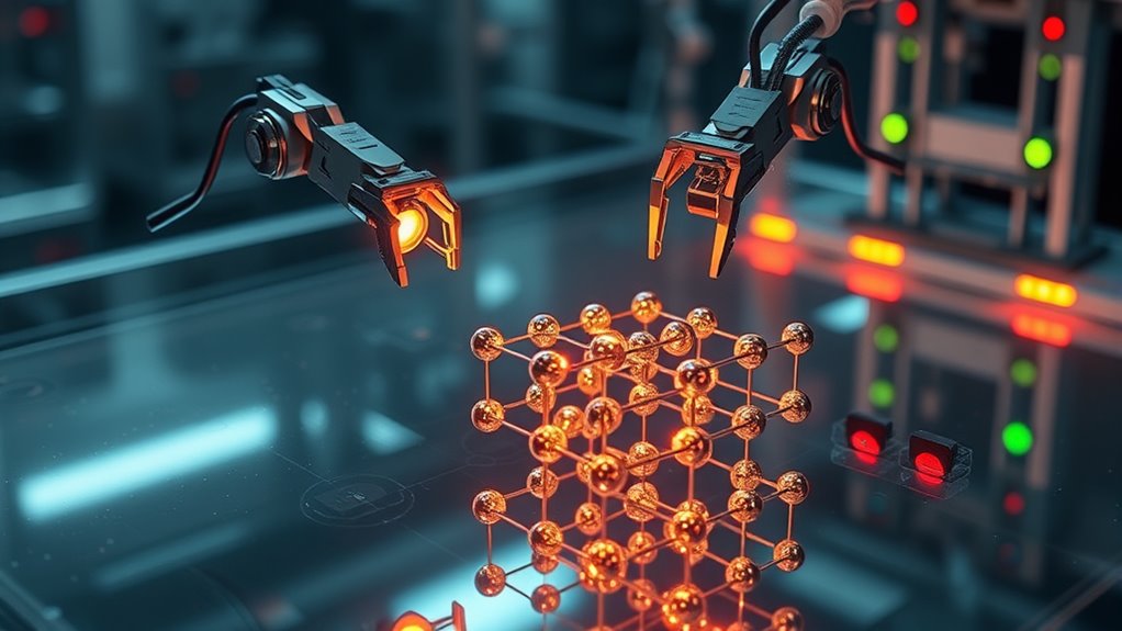 ethics safety biosafety protocols