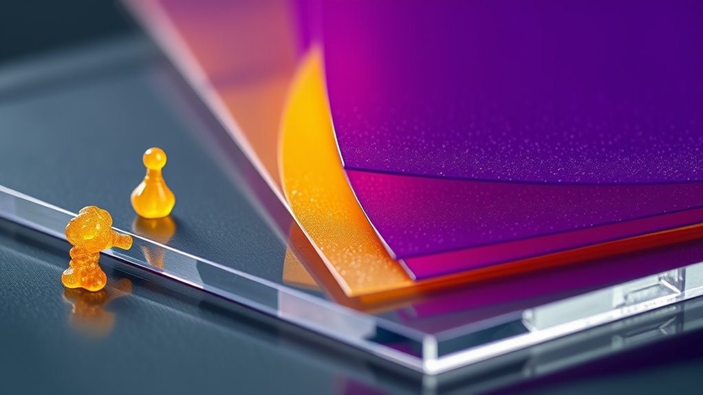 flexibility stability 2d materials