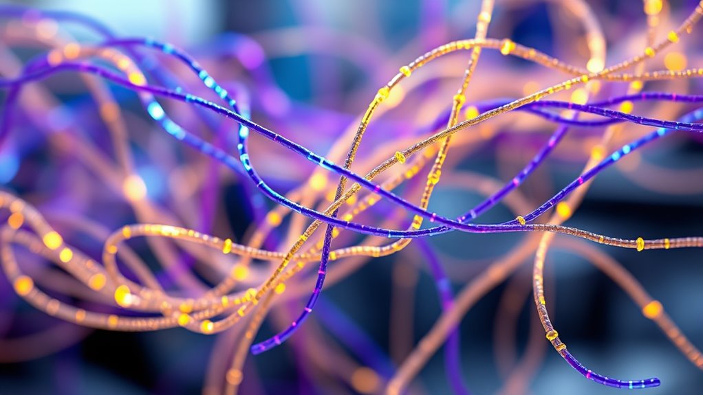 flexible affordable biocompatible materials