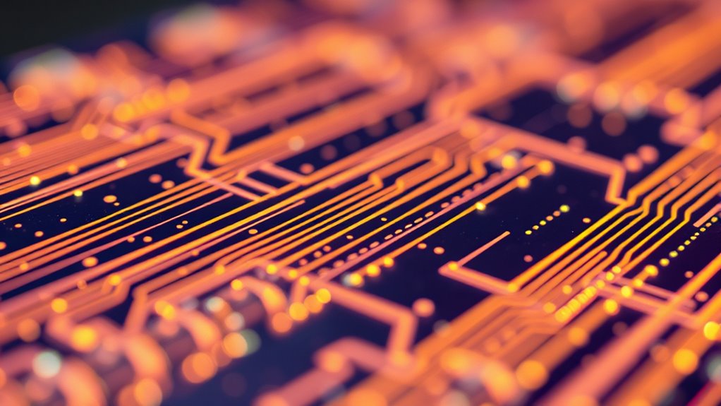flexible cost effective conductive inks