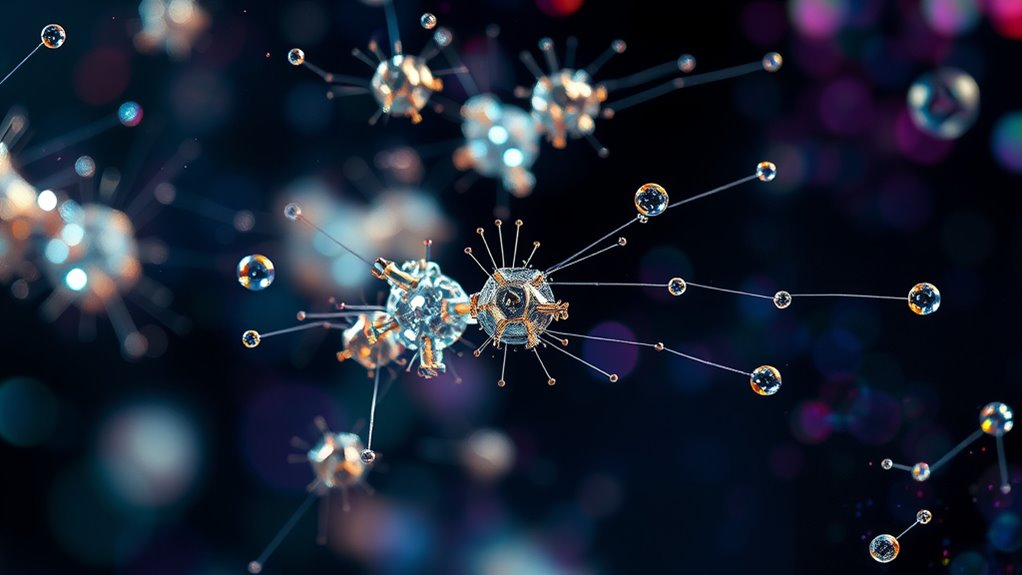 hybrid chemical light propulsion