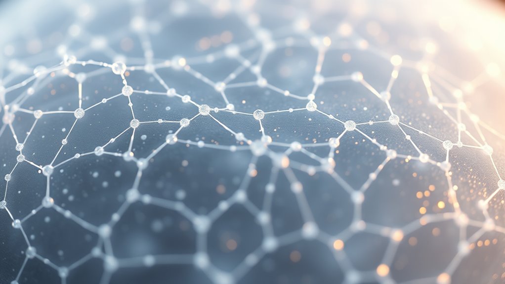 hydrogels for tissue repair