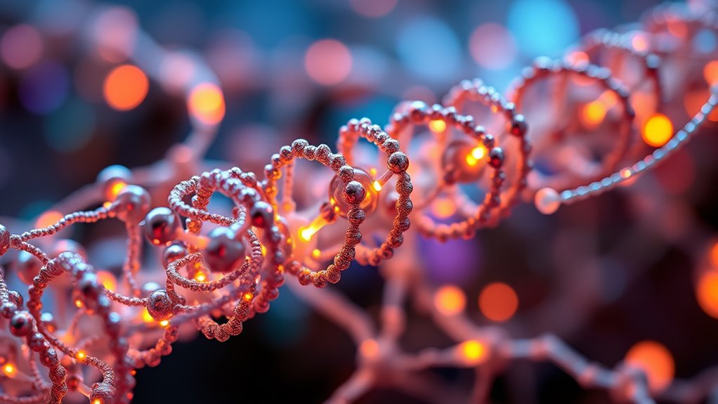 innovative enzyme design breakthroughs