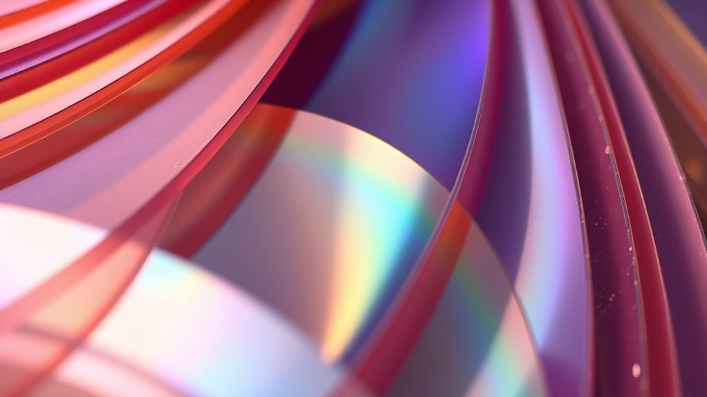 layered black phosphorus exfoliation