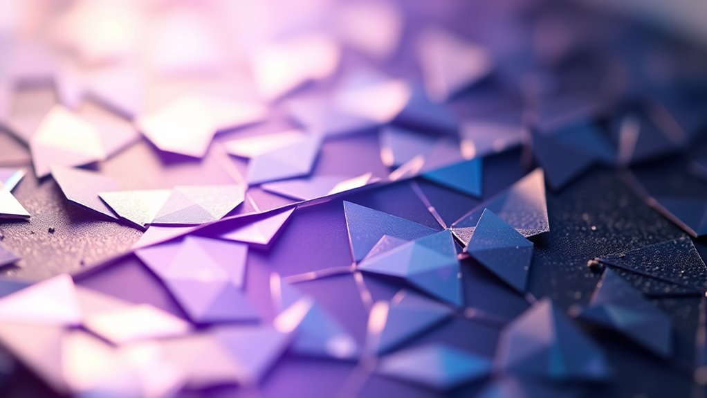 layered semiconducting transition metal dichalcogenides