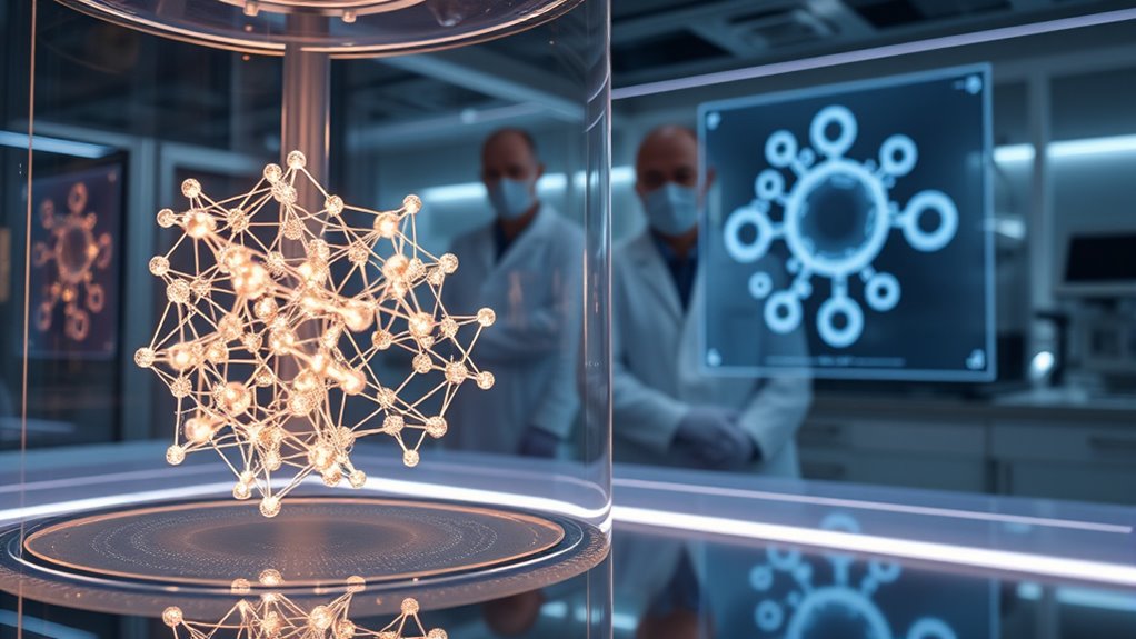 lightweight durable sustainable materials