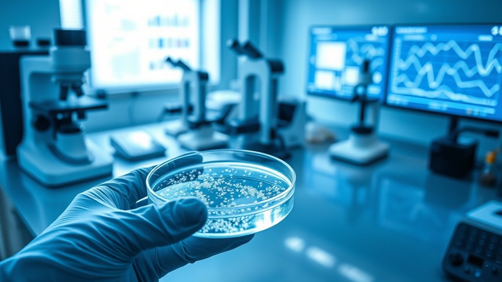 long term toxicity evaluation methods