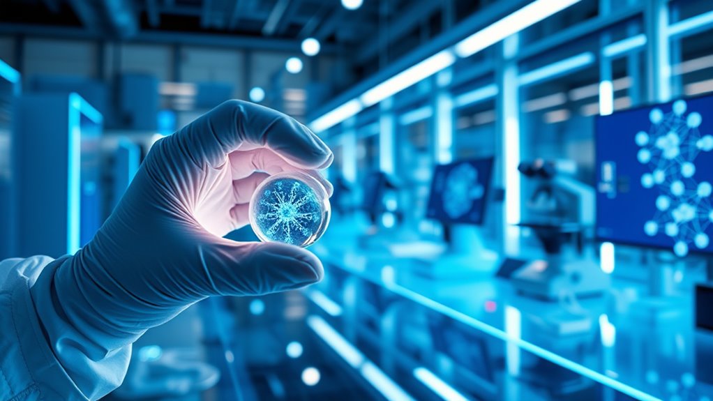 manufacturing cost policy sustainability