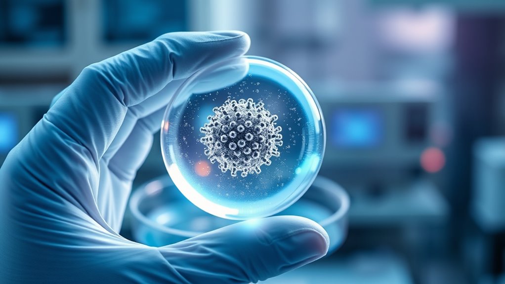 manufacturing cost quality challenges