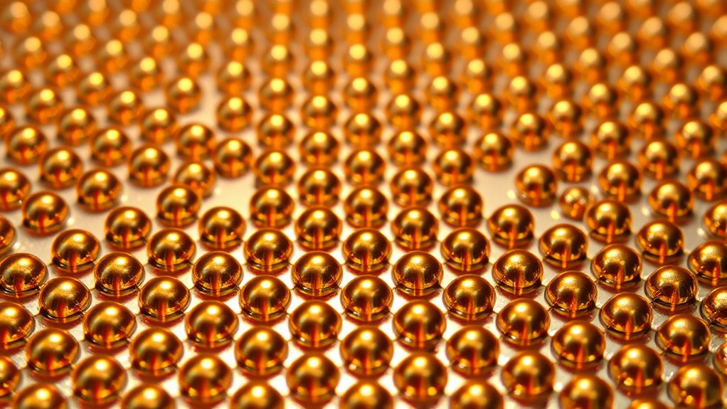 material geometry multi scale