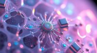 molecular feedback control