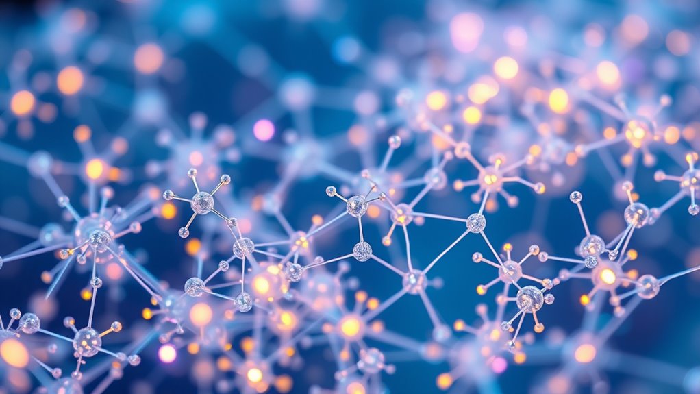 molecular switches and dna origami