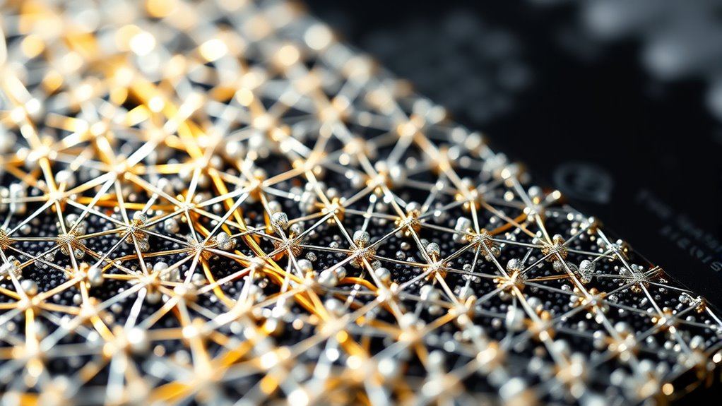 nano enhanced battery innovations