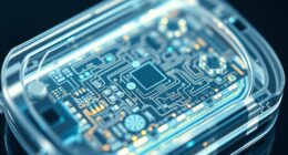 nano enhanced ev battery technology