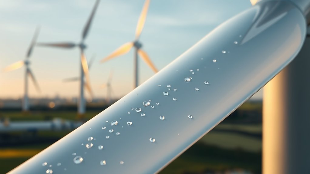 nano lubricant future innovations