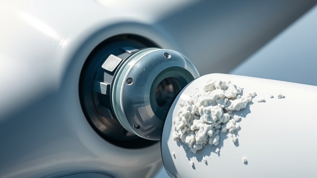 nano lubricants outperform traditional