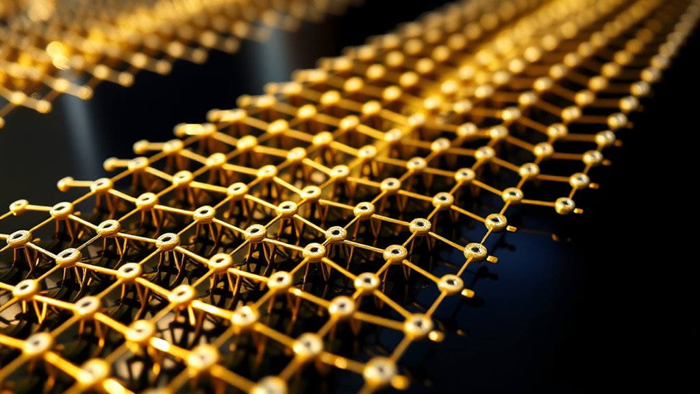 nanoantenna enhanced solar energy